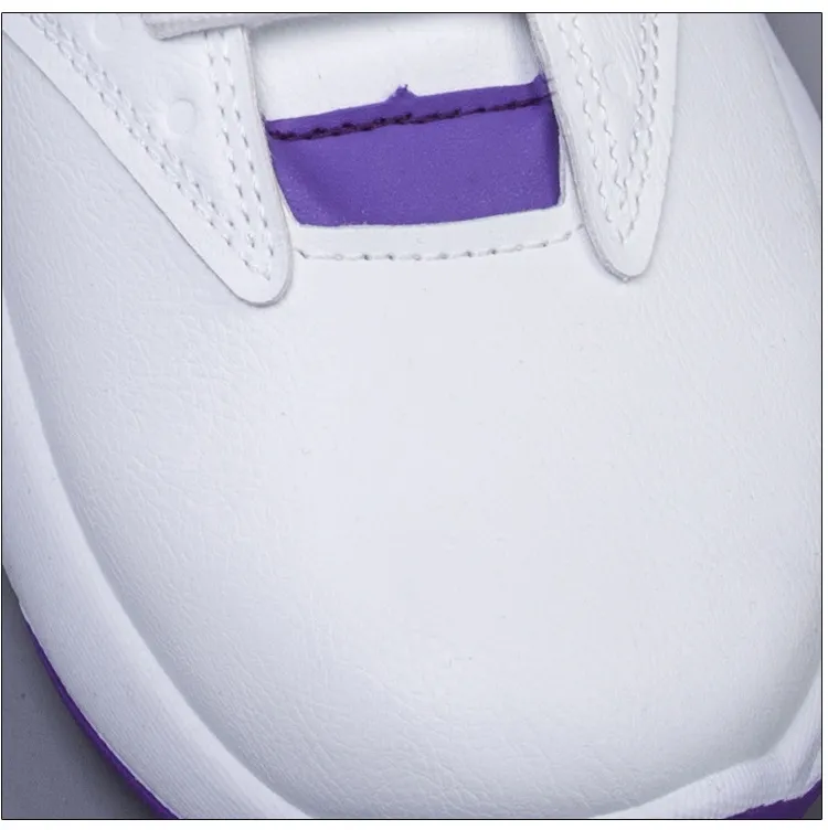 Baskets Hautes Sport Style Basket-Ball – Design Moderne, Confort Optimal et Semelle Antidérapante