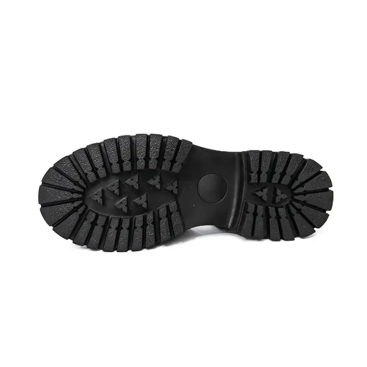 Sandales Fermées Homme – Style Pêcheur avec Semelle Épaisse Antidérapante