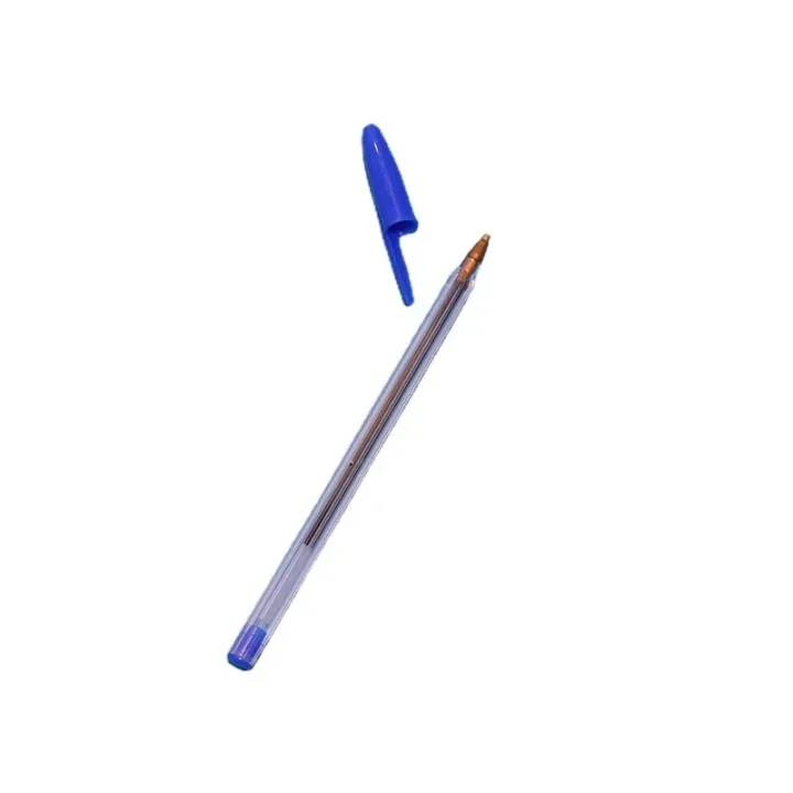 Lot de 4000 Stylos à Bille multicolore Séchage Rapide 1.0mm