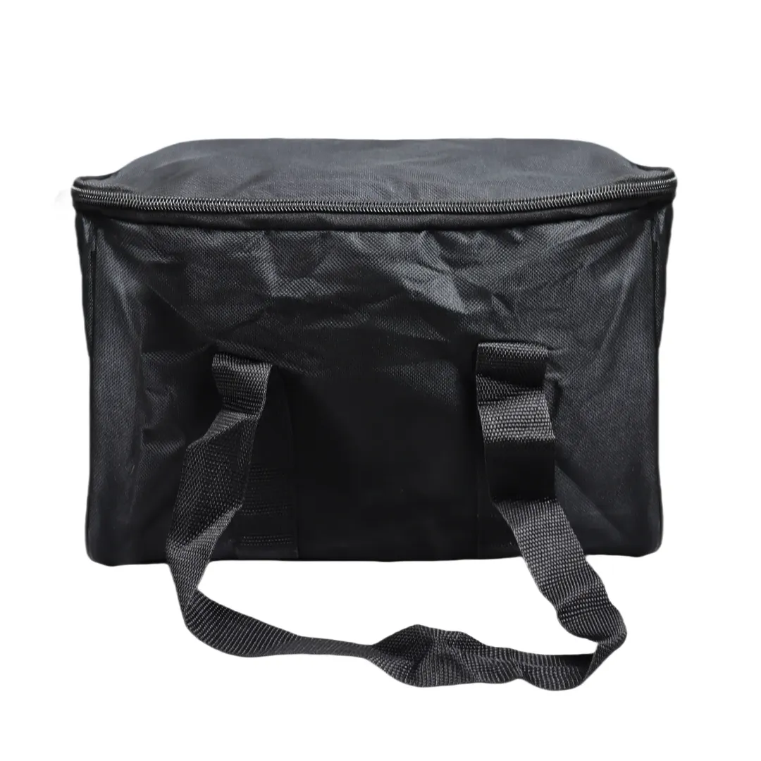 Gonfleur de pneu robuste avec accessoires de voiture, pompe à compresseur d'air en métal 12V 150PSI