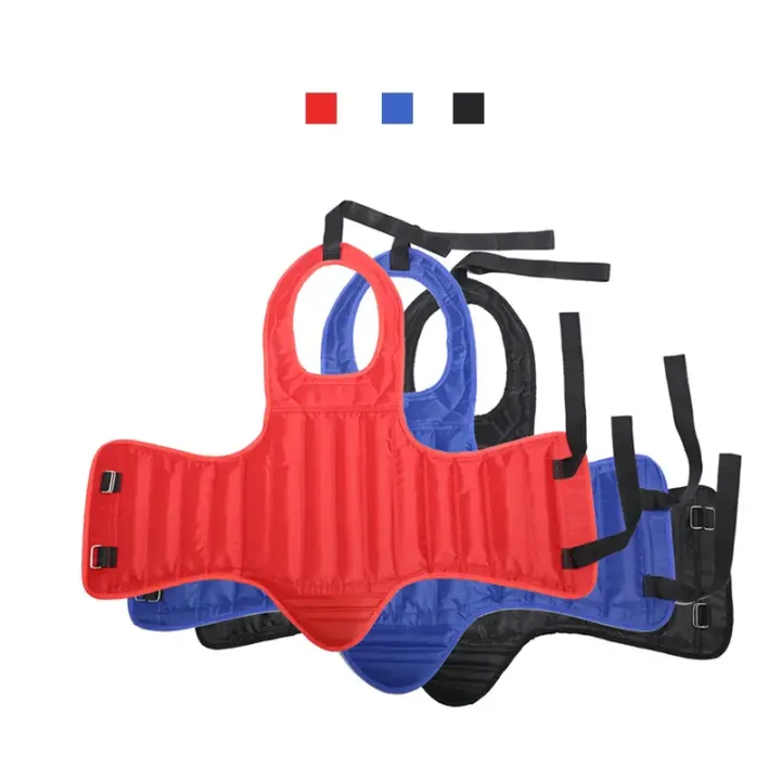 Kit de protection pour sport en PU, 2 pièces, équipement commercial artistique