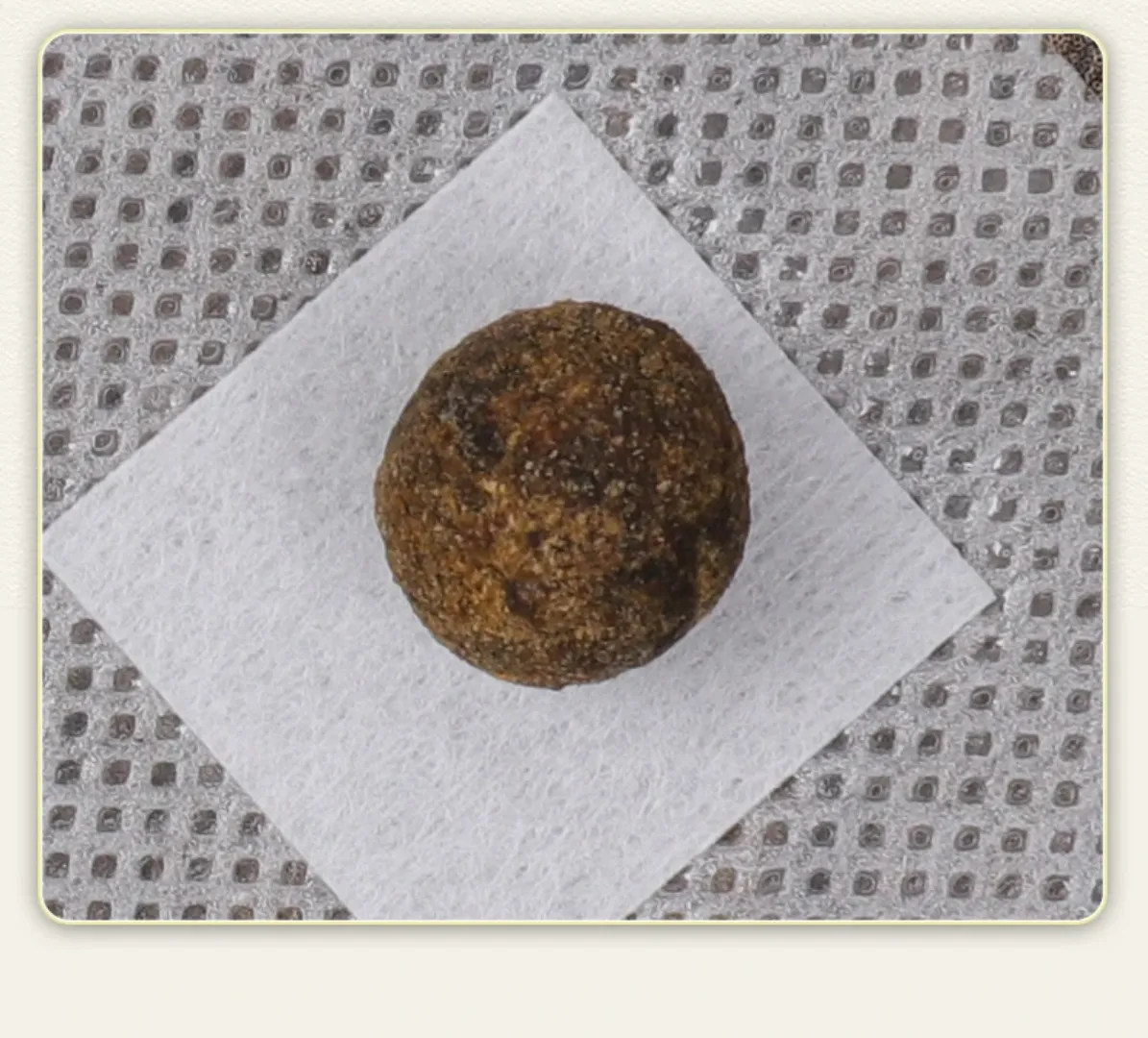 Patch Minceur Pour Le Ventre - Brûlage Rapide Des Graisses