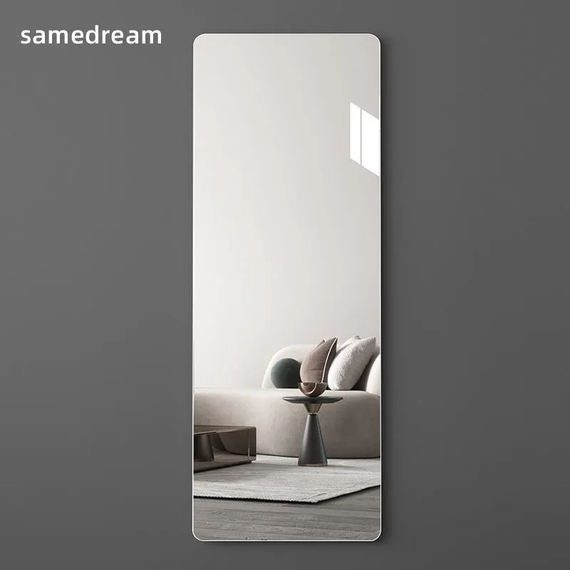 Image produit
