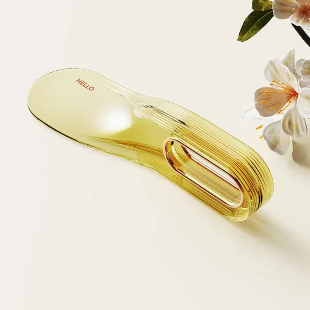 Lot de 2 outils de fixation de drap – Lisseur de lit, tendeur de drap et organiseur de matelas