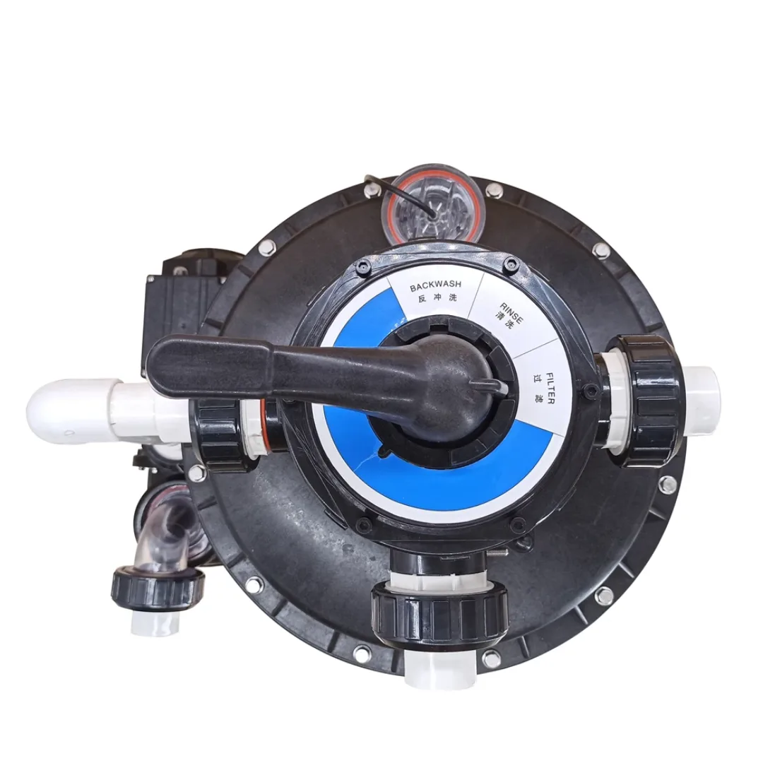 Kit complet filtre avec pompe SLS pour piscine et bassin – biofiltre 250 W avec UV 10 W