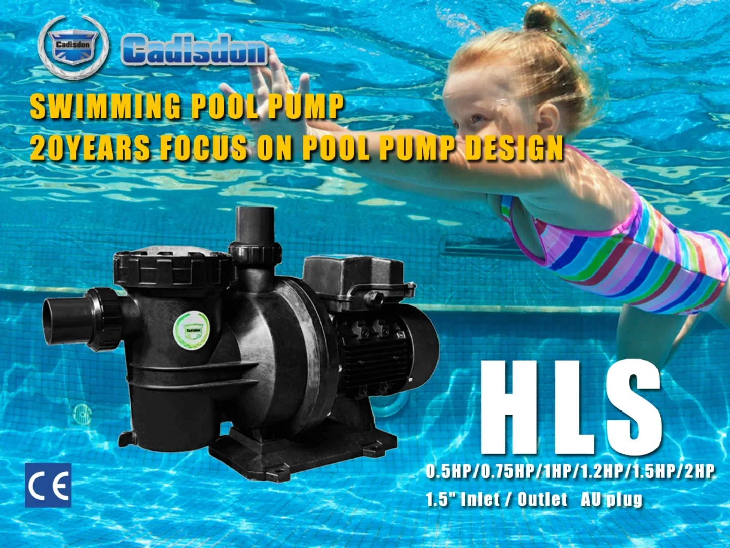 Kit complet filtre avec pompe SLS pour piscine et bassin – biofiltre 250 W avec UV 10 W
