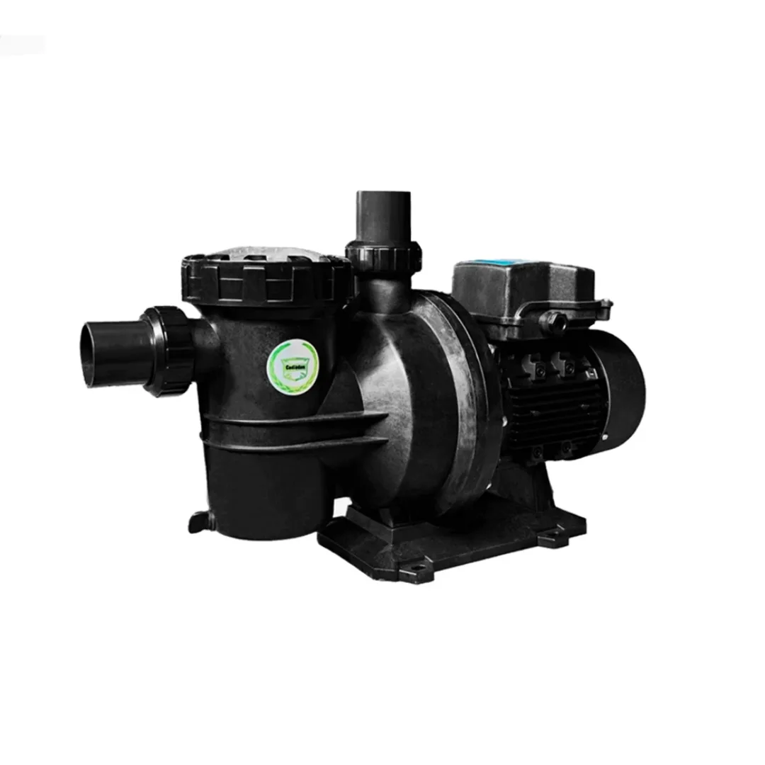 Kit complet filtre avec pompe SLS pour piscine et bassin – biofiltre 250 W avec UV 10 W
